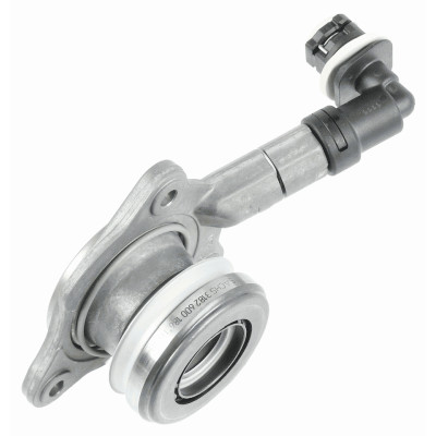 Disinnesto centrale, frizione SACHS 3182 600 186