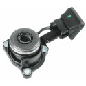 Disinnesto centrale, frizione SACHS 3182 600 190