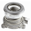 Disinnesto centrale, frizione SACHS 3182 600 193