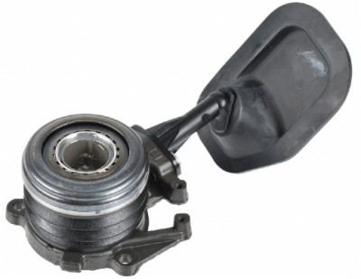 Disinnesto centrale, frizione SACHS 3182 600 201