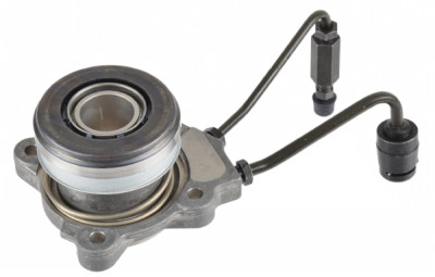 Disinnesto centrale, frizione SACHS 3182 600 209