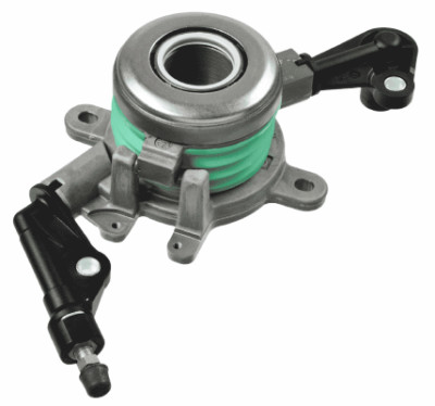 Disinnesto centrale, frizione SACHS 3182 600 210
