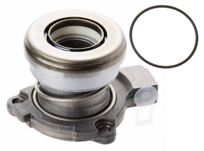 Disinnesto centrale, frizione SACHS 3182 600 219