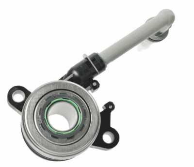 Disinnesto centrale, frizione SACHS 3182 600 222