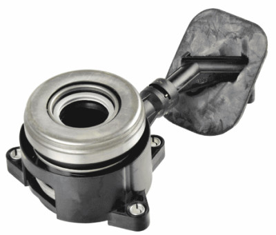 Disinnesto centrale, frizione SACHS 3182 600 224