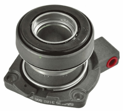 Disinnesto centrale, frizione SACHS 3182 600 234