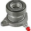 Disinnesto centrale, frizione SACHS 3182 600 237