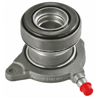 Disinnesto centrale, frizione SACHS 3182 600 237