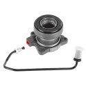 Disinnesto centrale, frizione SACHS 3182 600 248