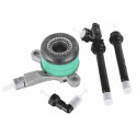 Disinnesto centrale, frizione SACHS 3182 600 249