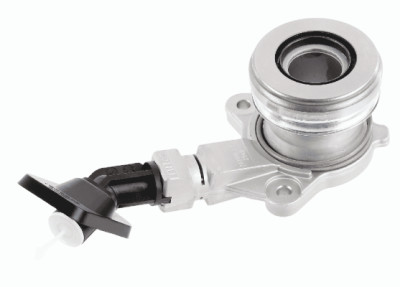 Disinnesto centrale, frizione SACHS 3182 600 254