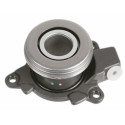 Disinnesto centrale, frizione SACHS 3182 654 207