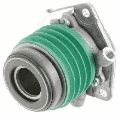 Disinnesto centrale, frizione SACHS 3182 998 801