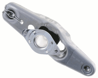 Cuscinetto di rilascio della frizione SACHS 3189 000 025