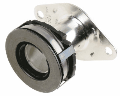 Cuscinetto di rilascio della frizione SACHS 3189 000 026
