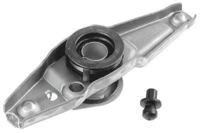 Cuscinetto di rilascio della frizione SACHS 3189 000 245