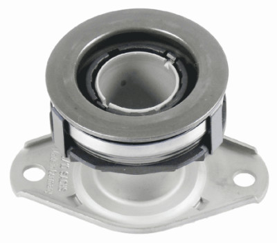 Cuscinetto di rilascio della frizione SACHS 3189 000 536