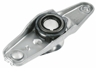 Cuscinetto di rilascio della frizione SACHS 3189 000 635