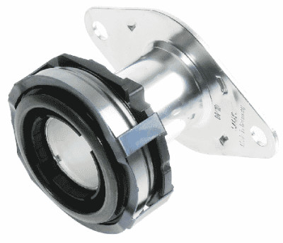 Cuscinetto di rilascio della frizione SACHS 3189 000 931