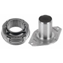 Cuscinetto di rilascio della frizione SACHS 3189 600 062