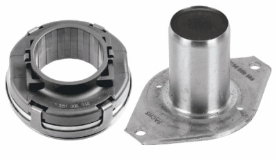 Cuscinetto di rilascio della frizione SACHS 3189 600 062