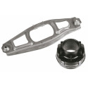 Cuscinetto di rilascio della frizione SACHS 3189 600 064