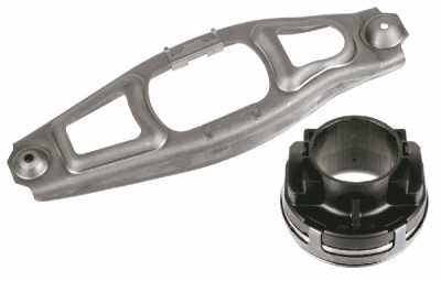 Cuscinetto di rilascio della frizione SACHS 3189 600 064