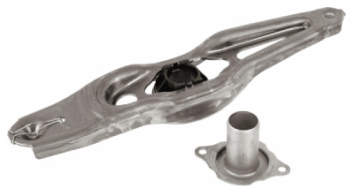 Cuscinetto di rilascio della frizione SACHS 3189 600 067