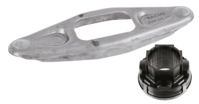 Cuscinetto di rilascio della frizione SACHS 3189 600 090