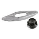 Cuscinetto di rilascio della frizione SACHS 3189 600 094