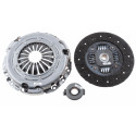 Kit frizione SACHS 3400 126 001