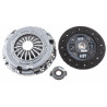 Kit frizione SACHS 3400 126 001