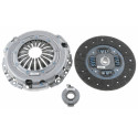 Kit frizione SACHS 3400 126 002