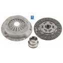 Kit frizione SACHS 3400 700 429