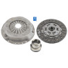 Kit frizione SACHS 3400 700 429