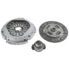 Kit frizione SACHS 3400 700 433
