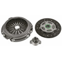 Kit frizione SACHS 3400 700 653