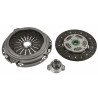 Kit frizione SACHS 3400 700 653
