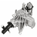 Cilindro frizione SACHS 3980 000 020