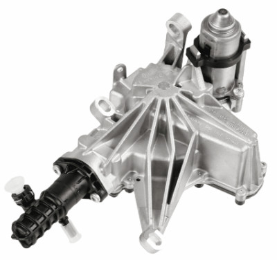 Cilindro frizione SACHS 3980 000 020