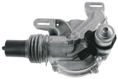Attuatore SACHS 3981 000 066