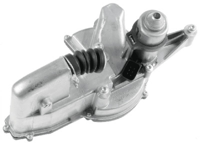 Attuatore SACHS 3981 000 089