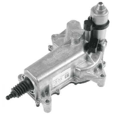 Attuatore SACHS 3981 000 094