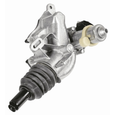 Cilindro frizione SACHS 3981 000 200