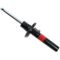 Ammortizzatore SACHS 400 018