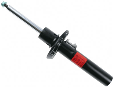Ammortizzatore SACHS 400 018