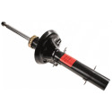 Ammortizzatore SACHS 400 028