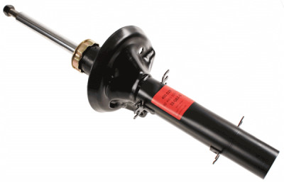 Ammortizzatore SACHS 400 028