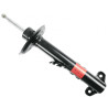 Ammortizzatore SACHS 40-0030