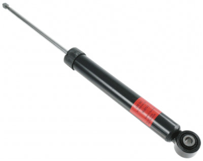 Ammortizzatore SACHS 400 051